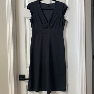 Women’s rei dress sz medium
